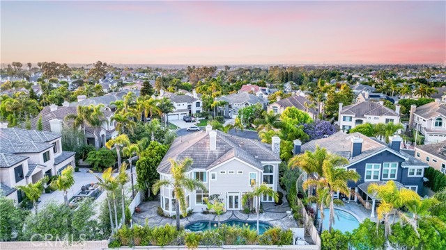 6692 Alamitos Circle, Huntington Beach CA: https://media.crmls.org/medias/b3539ff8-a604-466c-ba58-0270897bb69d.jpg