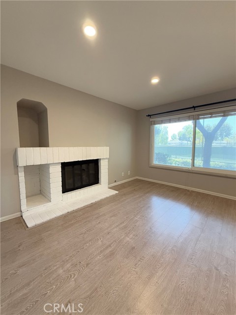 Detail Gallery Image 5 of 28 For 26361 W Grove Cir Ci57,  Lake Forest,  CA 92630 - 2 Beds | 2/1 Baths