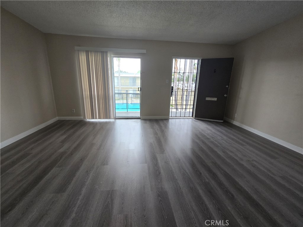 B353a5f3 06f5 4895 9c60 F4fc7d1ad059