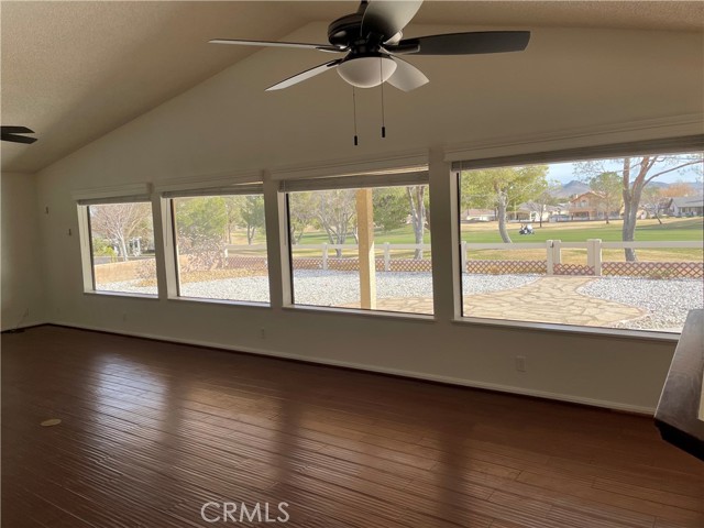 27929 Forest Court, Helendale, CA, 92342 27929 Forest Court, Helendale, CA, 92342