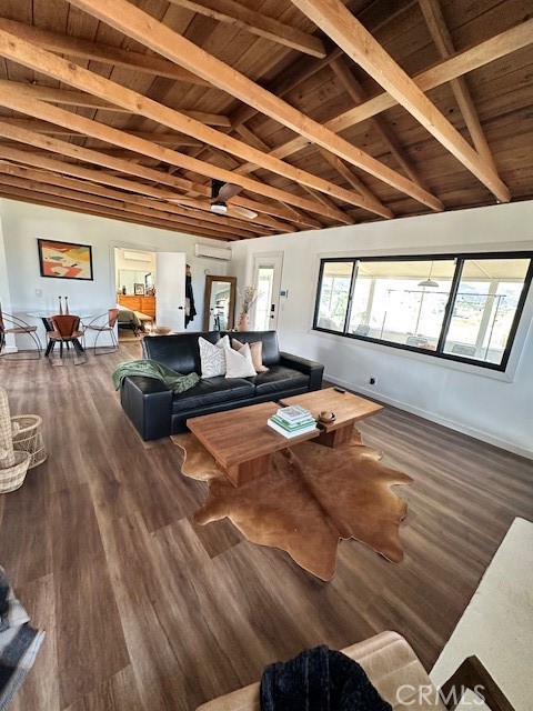 MLS #OC25279448 image #20