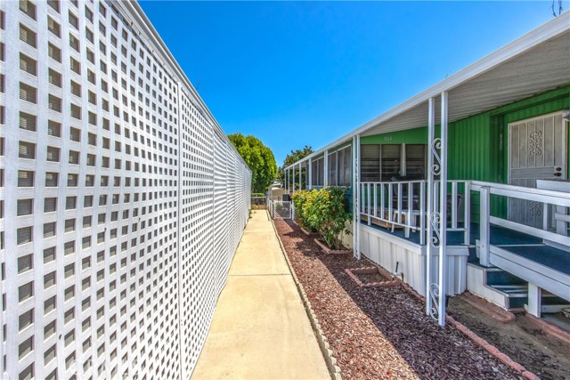 Detail Gallery Image 31 of 36 For 1186 Oakland Way, Corona,  CA 92882 - 2 Beds | 2 Baths