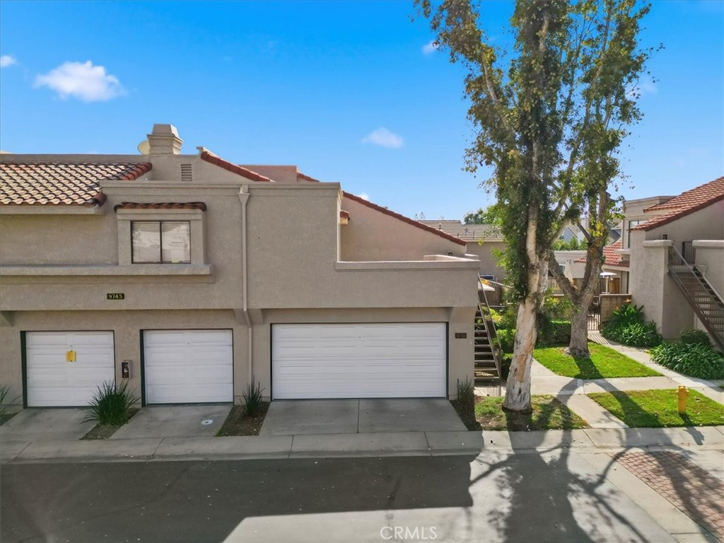 MLS #IV25256275 image #29