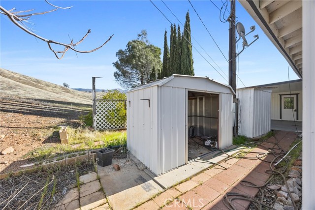 Detail Gallery Image 26 of 29 For 117 Mac Hill Dr, Wofford Heights,  CA 93285 - 4 Beds | 2 Baths