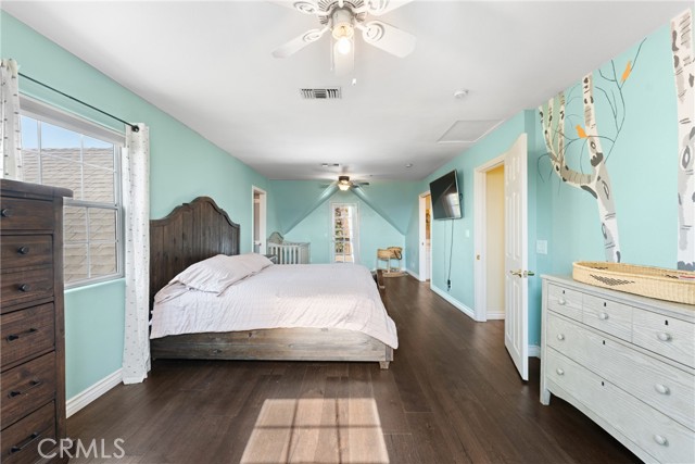 Detail Gallery Image 48 of 59 For 31819 Highview Dr, Redlands,  CA 92373 - 4 Beds | 3/1 Baths