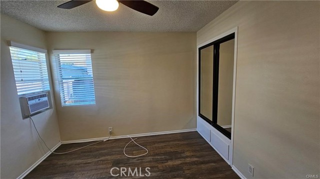 24240 Ward Street, Torrance, California 90505, 2 Bedrooms Bedrooms, ,1 BathroomBathrooms,Residential Lease,Sold,Ward,SB24207478