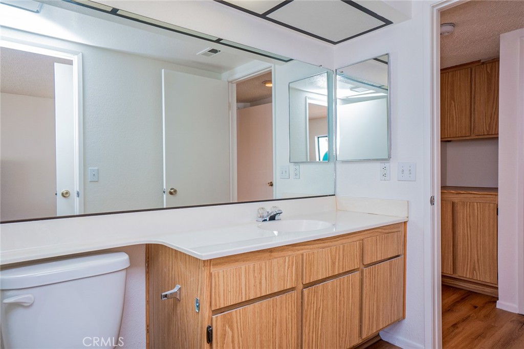 MLS #CV25075721 img 21