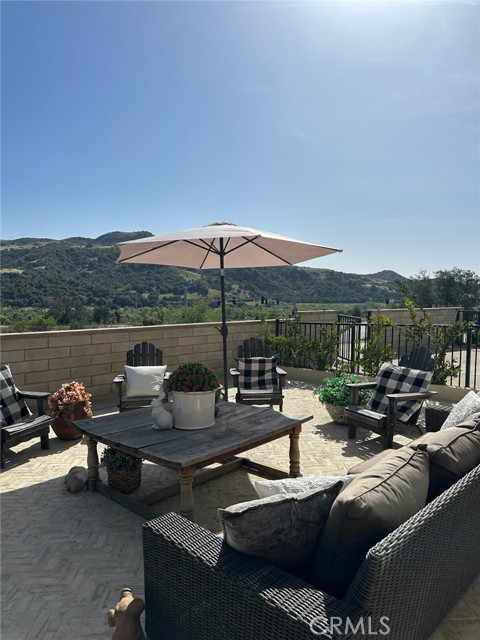 Detail Gallery Image 5 of 57 For 840 Barrel Way, Rancho Mission Viejo,  CA 92694 - 2 Beds | 2/1 Baths