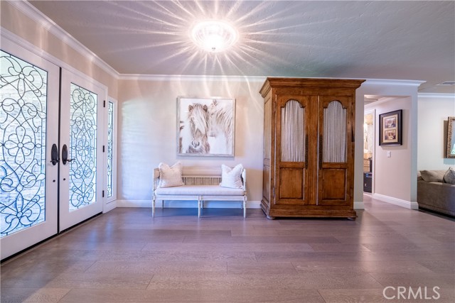 Detail Gallery Image 3 of 75 For 1850 E Rancho Grande Dr, Covina,  CA 91724 - 3 Beds | 3 Baths