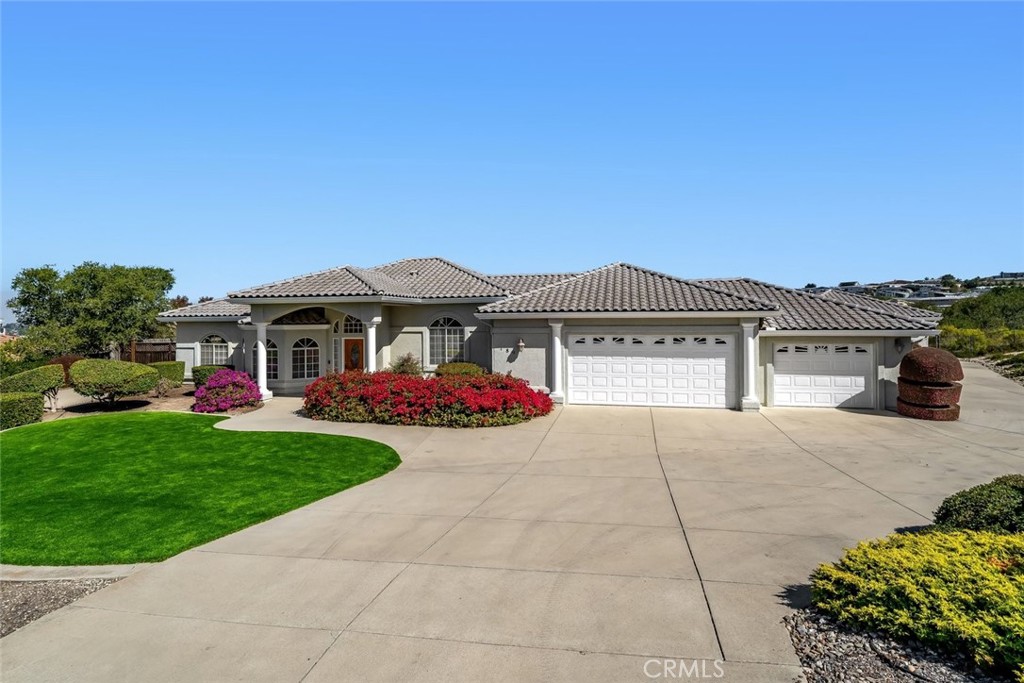 MLS #SC26142187 image #44