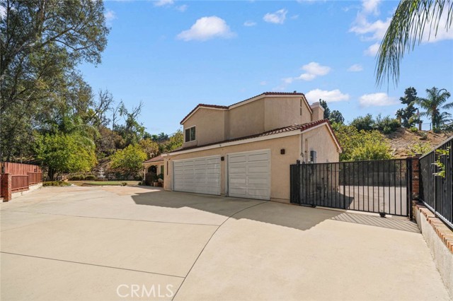 24168 Avenida Rancheros photo 10