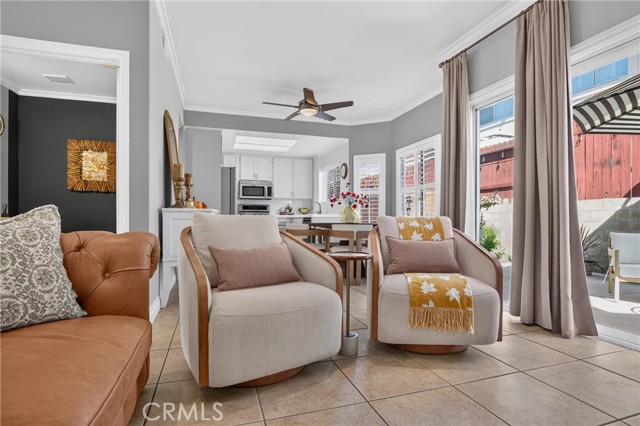 13421 Hubbard Street, 122 photo 7