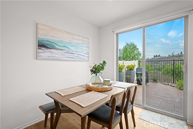 Detail Gallery Image 7 of 67 For 3145 Telaga Rd, Carlsbad,  CA 92010 - 3 Beds | 2/1 Baths