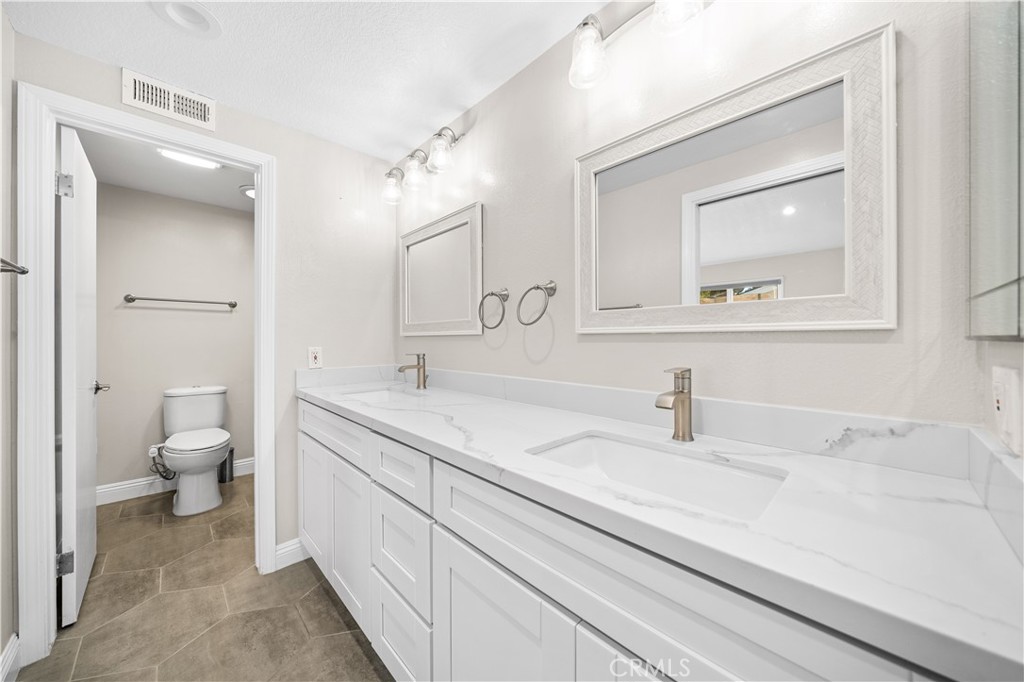 MLS #WS25246794 image #26