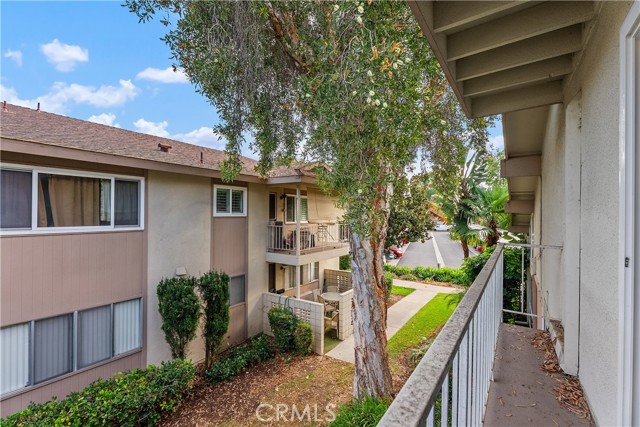Detail Gallery Image 29 of 52 For 91 Calle Aragon #D,  Laguna Woods,  CA 92637 - 2 Beds | 2 Baths