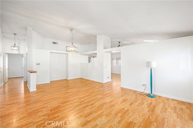 10650 Bel Air Drive, Cherry Valley CA: https://media.crmls.org/medias/b3548dda-f352-4a46-9fc2-0590178c3824.jpg