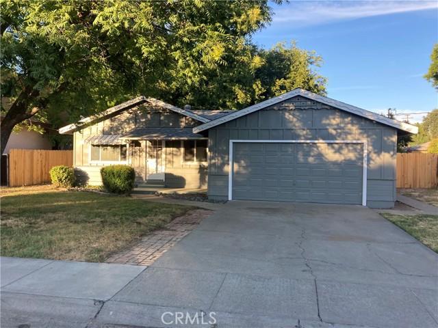 2932 3rd Street, Biggs, CA, 95917 2932 3rd Street, Biggs, CA, 95917