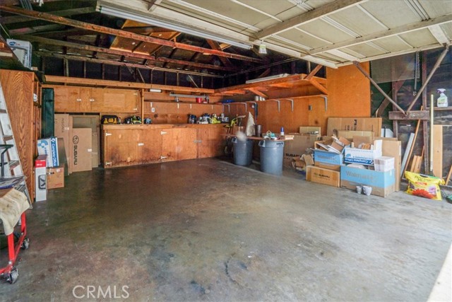 2923 Ashmont Avenue, Arcadia CA: https://media.crmls.org/medias/b354a5fe-224b-4f69-87e0-ee70ceaacb42.jpg