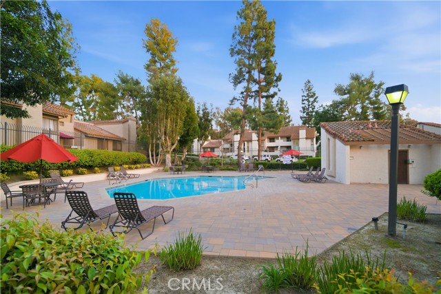 Detail Gallery Image 53 of 54 For 26542 Azuer, Mission Viejo,  CA 92691 - 3 Beds | 3 Baths