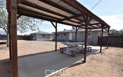 21825 Thunderbird Road, Apple Valley CA: https://media.crmls.org/medias/b354bba7-ad92-43a8-a3cc-fae2ff06f30e.jpg