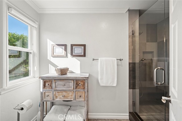 Detail Gallery Image 16 of 50 For 24666 Morning Star Ln #370,  Dana Point,  CA 92629 - 3 Beds | 3 Baths