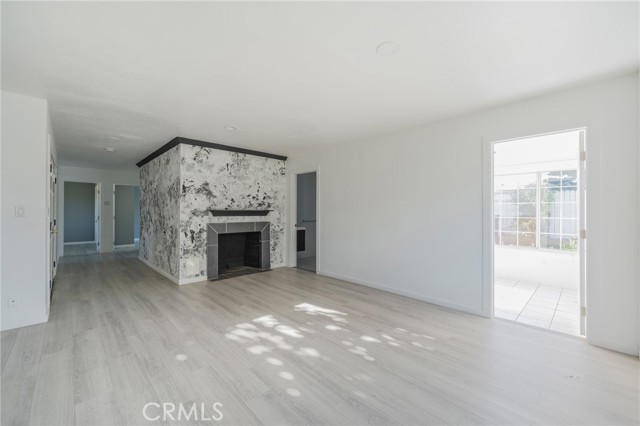 Detail Gallery Image 3 of 17 For 600 Maple, La Habra,  CA 90631 - 4 Beds | 2 Baths