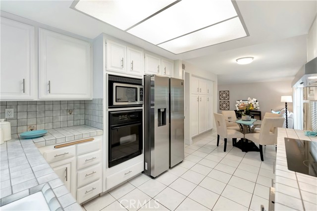 Detail Gallery Image 15 of 45 For 25511 Alisal Ave, Laguna Hills,  CA 92653 - 4 Beds | 2/1 Baths