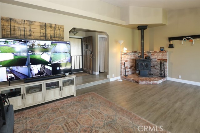 Detail Gallery Image 18 of 41 For 19425 Old Creek, Hidden Valley Lake,  CA 95467 - 3 Beds | 2 Baths