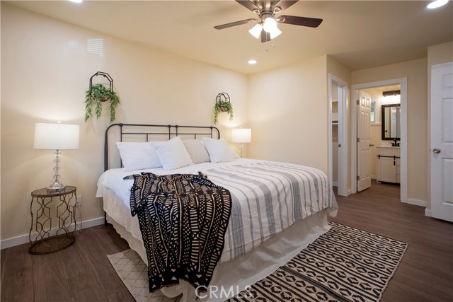 Detail Gallery Image 21 of 43 For 296 Camino Norte St #77,  Chico,  CA 95973 - 2 Beds | 2 Baths