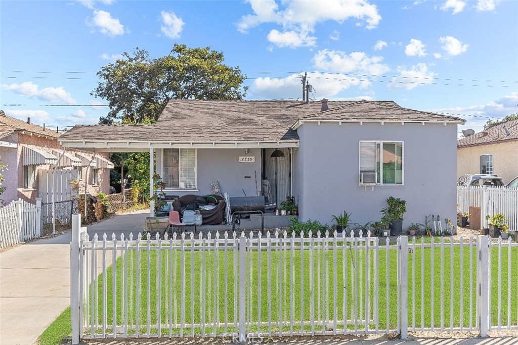 MLS #TR25222912 image #1