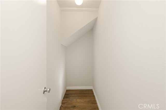 Detail Gallery Image 24 of 36 For 5136 Thorn Tree Ln, Irvine,  CA 92612 - 2 Beds | 2 Baths