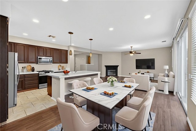 Detail Gallery Image 20 of 52 For 36171 Joltaire, Winchester,  CA 92596 - 3 Beds | 2 Baths