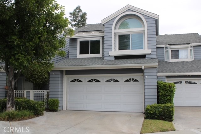 MLS# OC23003407