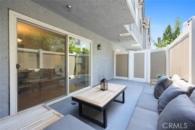 Detail Gallery Image 20 of 24 For 1522 S Baldwin Ave #15,  Arcadia,  CA 91007 - 2 Beds | 2/1 Baths