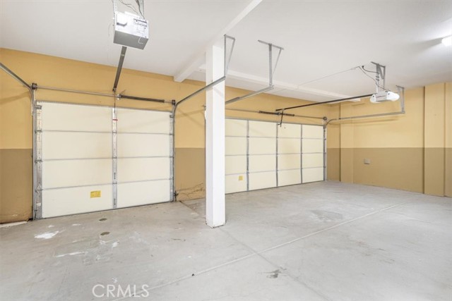 Detail Gallery Image 33 of 38 For 23 via Palmieki Ct, Lake Elsinore,  CA 92532 - 5 Beds | 4/1 Baths