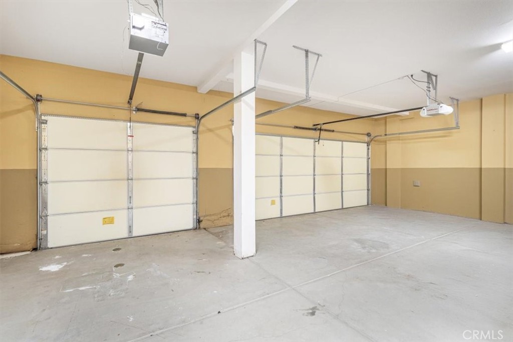 MLS #PW25248956 image #32