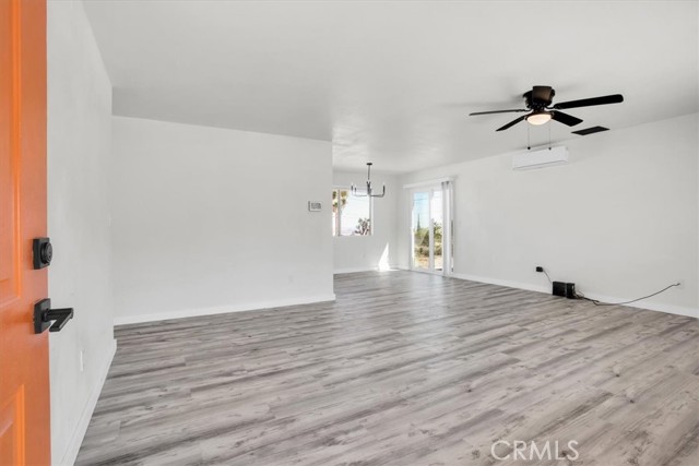 Detail Gallery Image 26 of 54 For 60258 La Mirada Trl, Joshua Tree,  CA 92252 - 2 Beds | 1 Baths