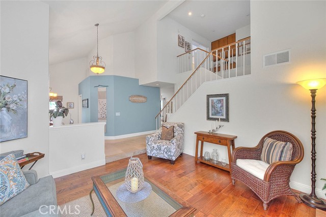 13563 Meadow Crest Drive, Chino Hills CA: https://media.crmls.org/medias/b3557d7d-6d90-441f-9f72-eeeceb4de01f.jpg