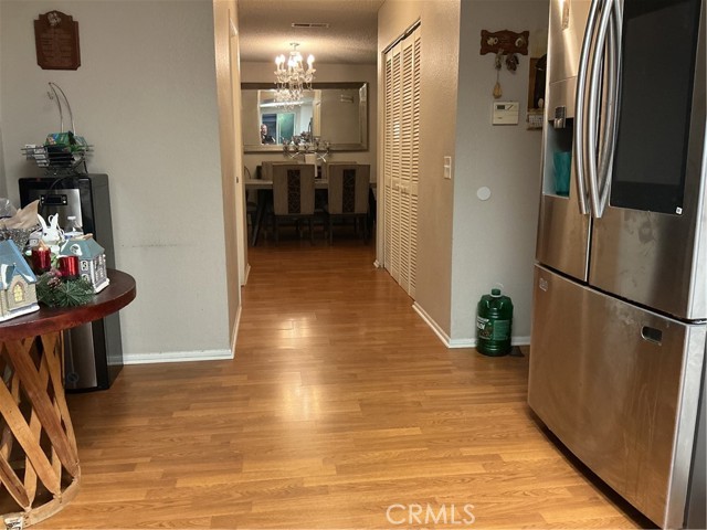 Detail Gallery Image 50 of 61 For 13711 Bearberry Dr, Moreno Valley,  CA 92553 - 4 Beds | 2/1 Baths