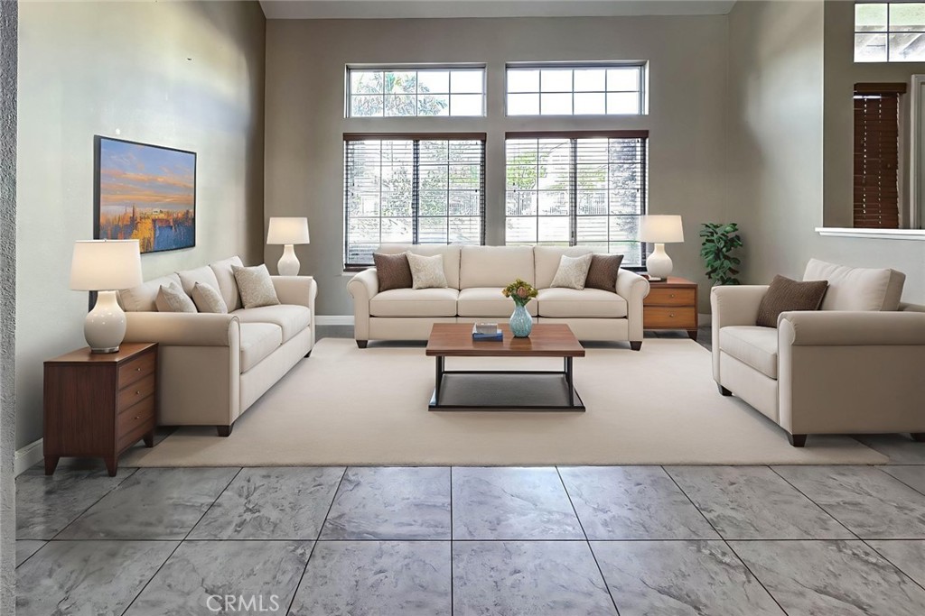 MLS #RS25259955 image #3