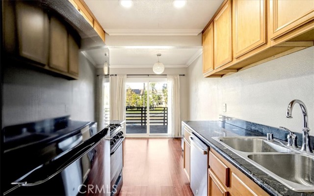 Detail Gallery Image 14 of 38 For 1200 W Lambert Rd, Unit 24, La Habra,  CA 90631 - 2 Beds | 1 Baths