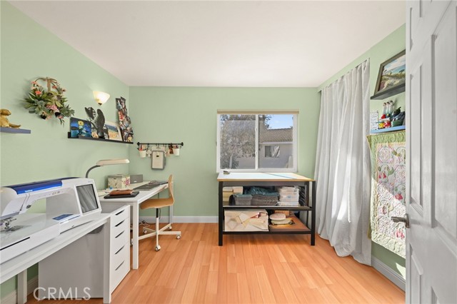 Detail Gallery Image 42 of 71 For 29824 Nightview Cir, Temecula,  CA 92591 - 4 Beds | 3 Baths