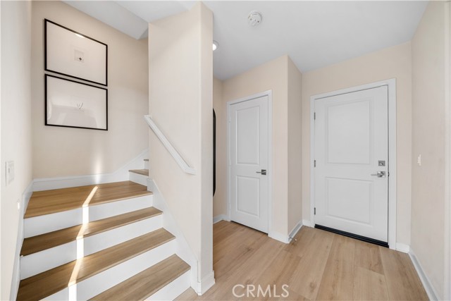 41 Stable Dr, Rancho Mission Viejo CA: https://media.crmls.org/medias/b355c26b-d7d7-4f6c-88ec-6bc9de1712bf.jpg
