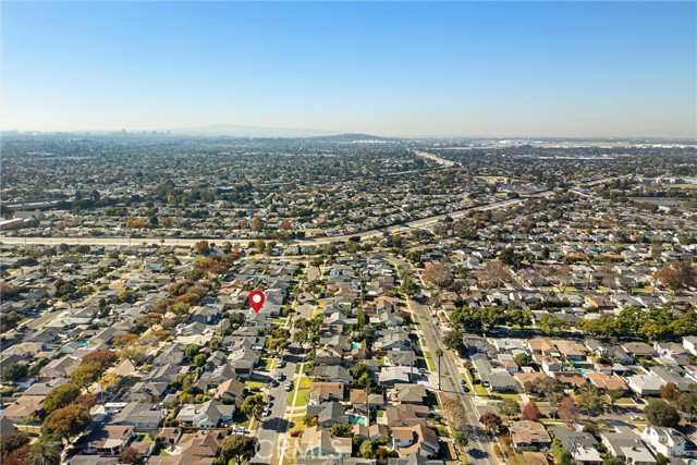 Detail Gallery Image 25 of 28 For 6746 E Belice St, Long Beach,  CA 90815 - 3 Beds | 2 Baths