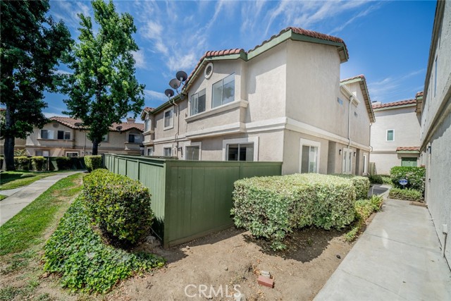 Image 2 for 10205 Chaparral Way #D, Rancho Cucamonga, CA 91730