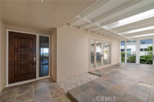 28033 Lobrook Drive, Rancho Palos Verdes, CA, 90275 28033 Lobrook Drive, Rancho Palos Verdes, CA, 90275