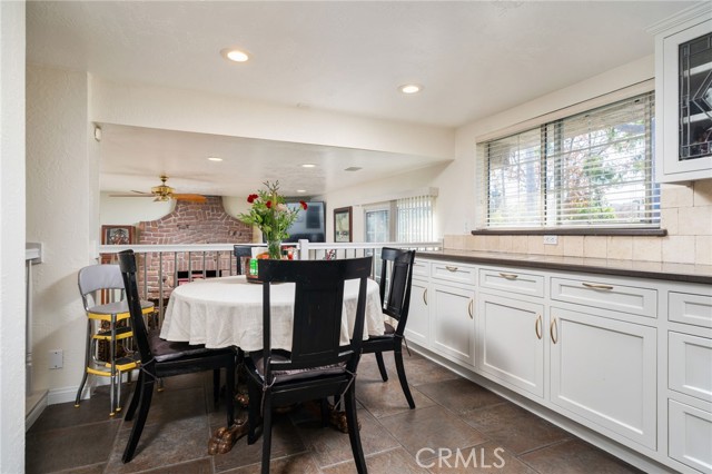 Detail Gallery Image 17 of 42 For 12 Quail Creek Ln, Pomona,  CA 91766 - 4 Beds | 3 Baths