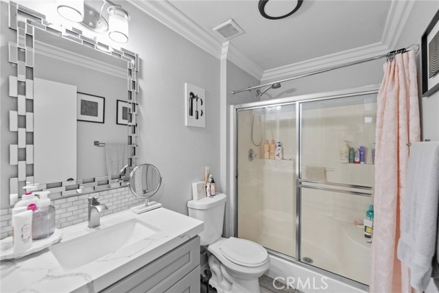Detail Gallery Image 23 of 35 For 15375 Wood Duck St, Fontana,  CA 92375 - 4 Beds | 3 Baths