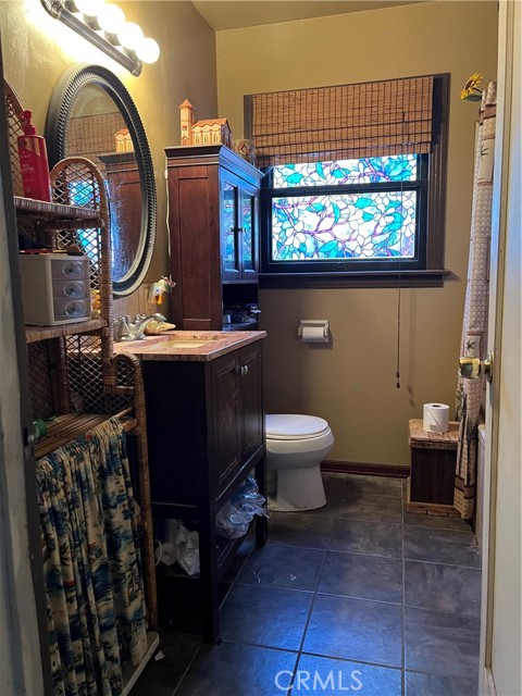 1681 Winton Way, Atwater CA: https://media.crmls.org/medias/b355e9cc-76f8-499c-9c97-fad096709364.jpg