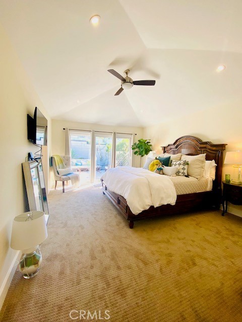 820 Gardenia Way, Corona del Mar CA: https://media.crmls.org/medias/b355f3d0-a7a1-4b16-9983-d335853e916c.jpg
